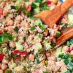 Falafelsalat-4