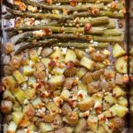 Sesam-Ofenkartoffeln-mit-grünem-Spargel-2
