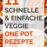 11-schnelle-und-einfache-Veggie-One-Pot-Rezepte