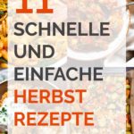 11-schnelle-und-einfache-Herbst-Rezepte