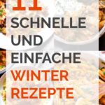 11-schnelle-und-einfache-Winter-Rezepte