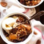 Apple-Crisp-5