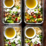 Orzo-Kichererbsen-Meal-Prep-Salat-mit-Feta-2