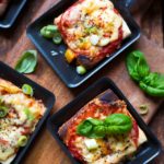 Raclette-Pizza-Party-5