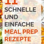 11-einfache-und-schnelle-Meal-Prep-Rezepte