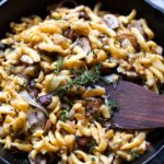 Einfache-Käsespätzle-1