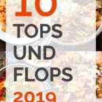 10-Tops-und-Flops-2019