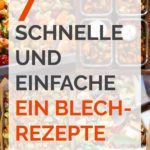 7-schnelle-und-einfache-Ein-Blech-Rezepte