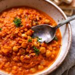 Vorratsschrank-Curry-1