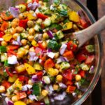 Mediterraner-Kichererbsen-Meal-Prep-Salat-1