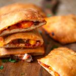 Pizza-Taschen-1