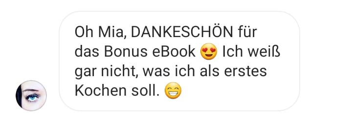 Feierabendkuche Leicht Gemacht Ebook Kochkarussell