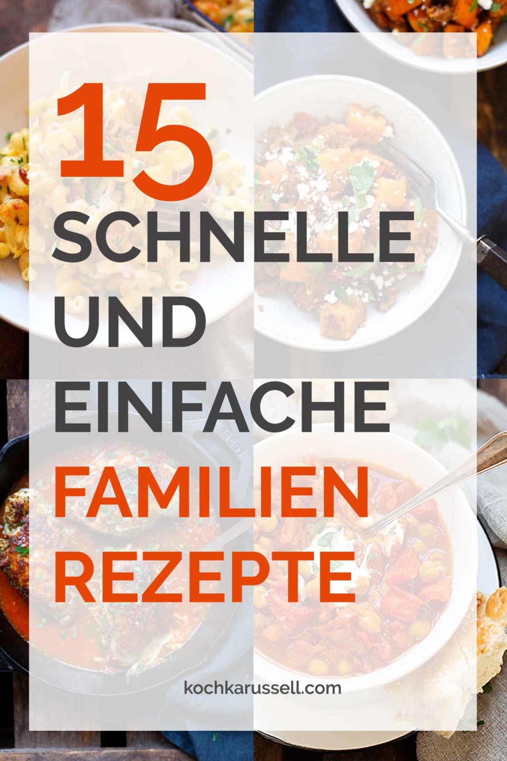 Familien Rezepte Hot Sex Picture