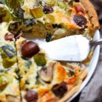 Lauch-Champignon-Tarte-2