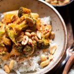 Massaman Curry-1