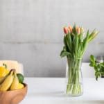 Erfolgreiche Kooperationen: Rewe, Löwensenf, WMF, Leerdammer, Bonduelle, Exquisa