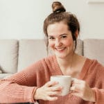 Mia Keller – Blogger Tipps, eBook-Coaching & mein eigener Podcast