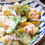 Kartoffelsalat-mit-Raeucherlachs-1-1