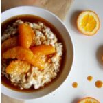 PorridgemitGewuumlrzorangen_nah_zps3ef7ee5c-1