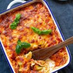 Ravioli-Lasagne-1