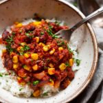 Vegetarisches-Chili-con-Carne-1