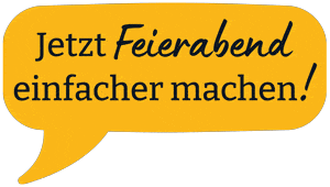 Feierabendküche leicht gemacht