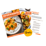 NEWSLETTER ANMELDUNG STARTSEITE_FINAL_7