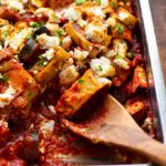 Ratatouille-Maultaschen-Auflauf-3