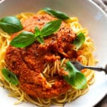 Kinder-Tomatensauce-5