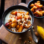 Frühstück und Snacks MPLG-1 Kopie
