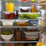 Meal Prep leicht gemacht Vorschau 4