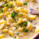 Omas-bester-Kartoffelsalat-mit-Mayo-1