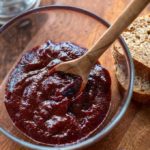 BBQ-Sauce-selber-machen-1