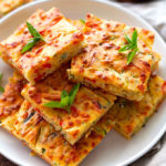Gemuese-Quiche-1-6