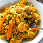 Nasi-Goreng-1