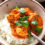 Butter-Chicken-aus-dem-Ofen-1