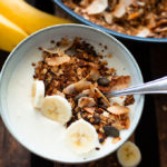 Granola-selber-machen-aus-der-Pfanne-1