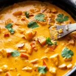 Kuerbis-Curry-mit-Kokosmilch-5