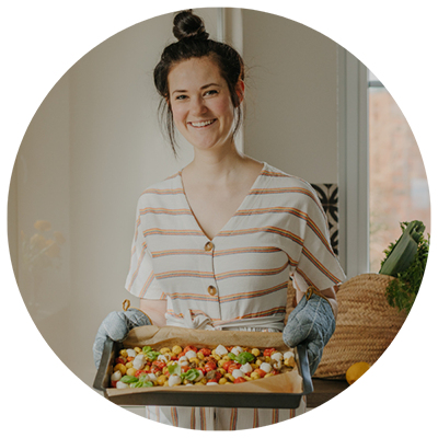 Feierabendküche leicht gemacht Buch Warteliste Mia Keller