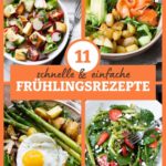 11-Fruehlingsrezepte-schnell-und-einfach