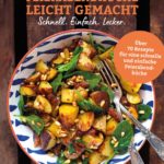 Feierabendkueche-leicht-gemacht-Kochkarussell-Kochbuch