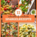 11-schnelle-und-einfache-Spargelrezepte