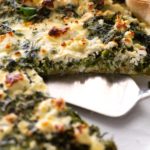 Spinat-Feta-Quiche-8