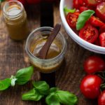 Balsamico-Dressing-1