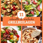11-schnelle-und-einfache-Grillbeilagen