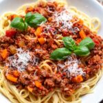 Bolognese-1