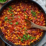 Chili-con-Carne-1