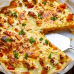 Kuerbis-Quiche-mit-Feta-in-Quicheform