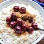 Milchreis-Omas-Rezept-1c