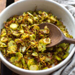 Rosenkohl-aus-dem-Backofen-1